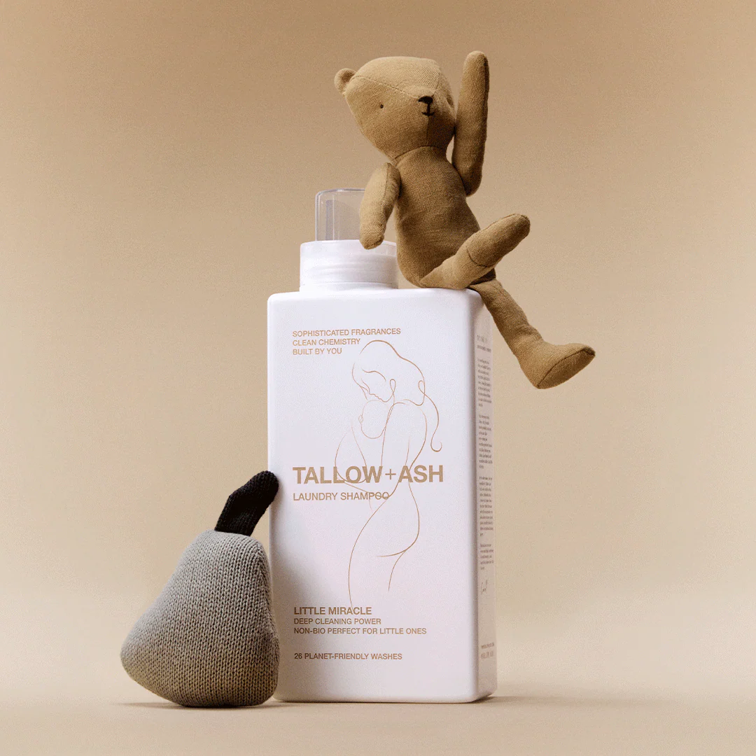12 Bottles of Little Miracle - Image 7