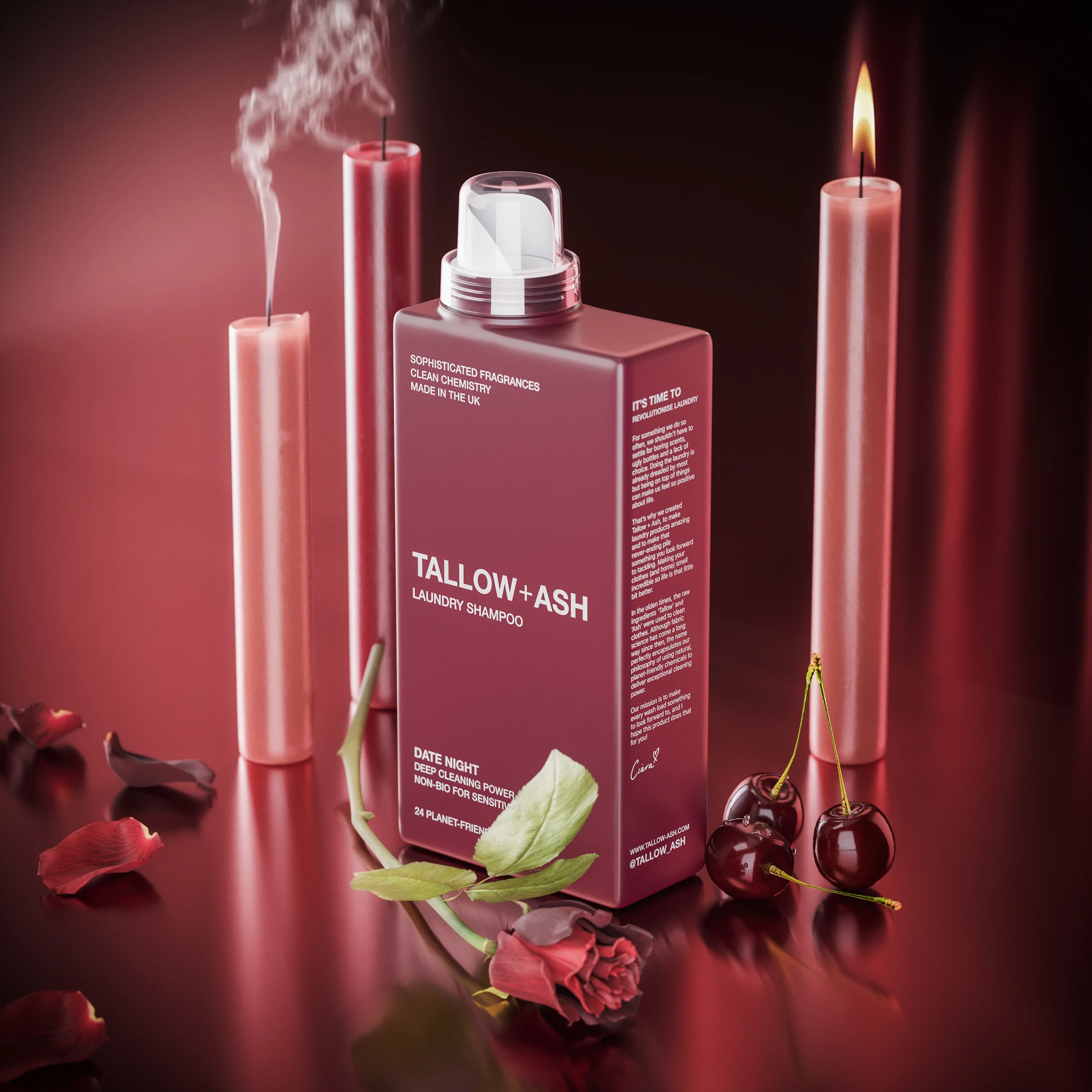 12 Refills of Date Night - Image 3