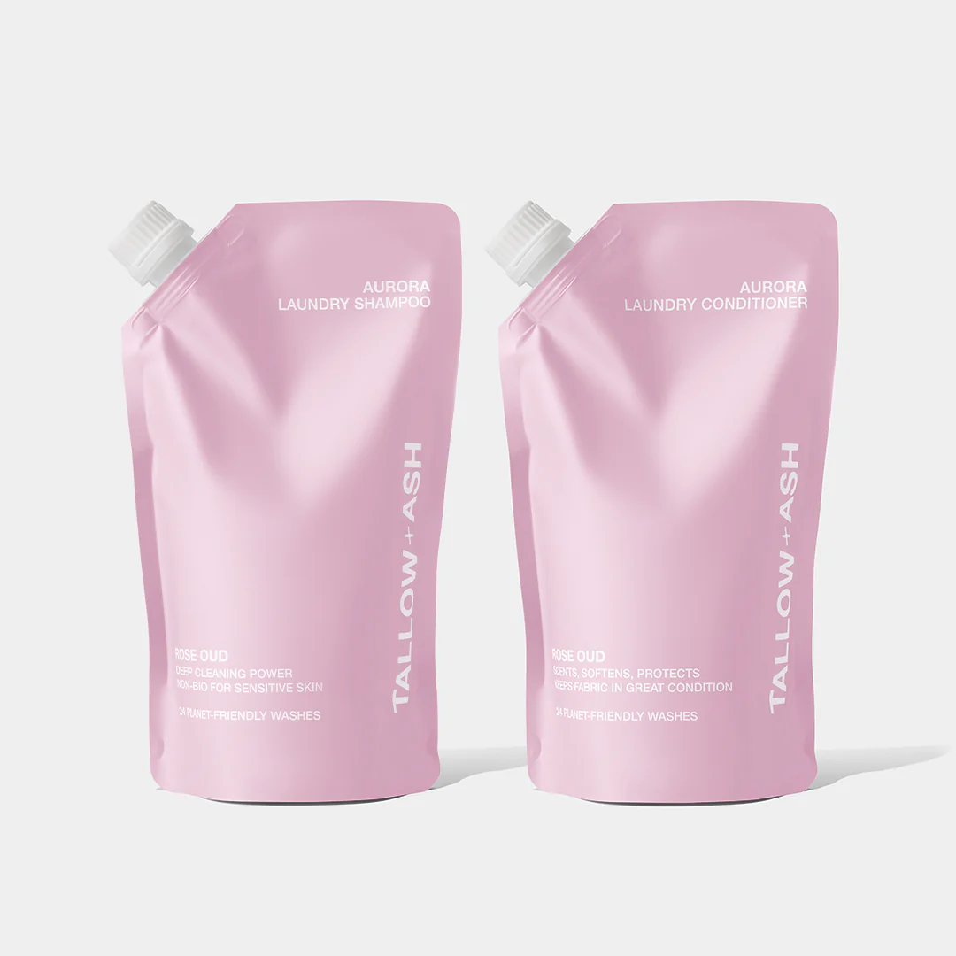 A Refill of Everything - Image 6