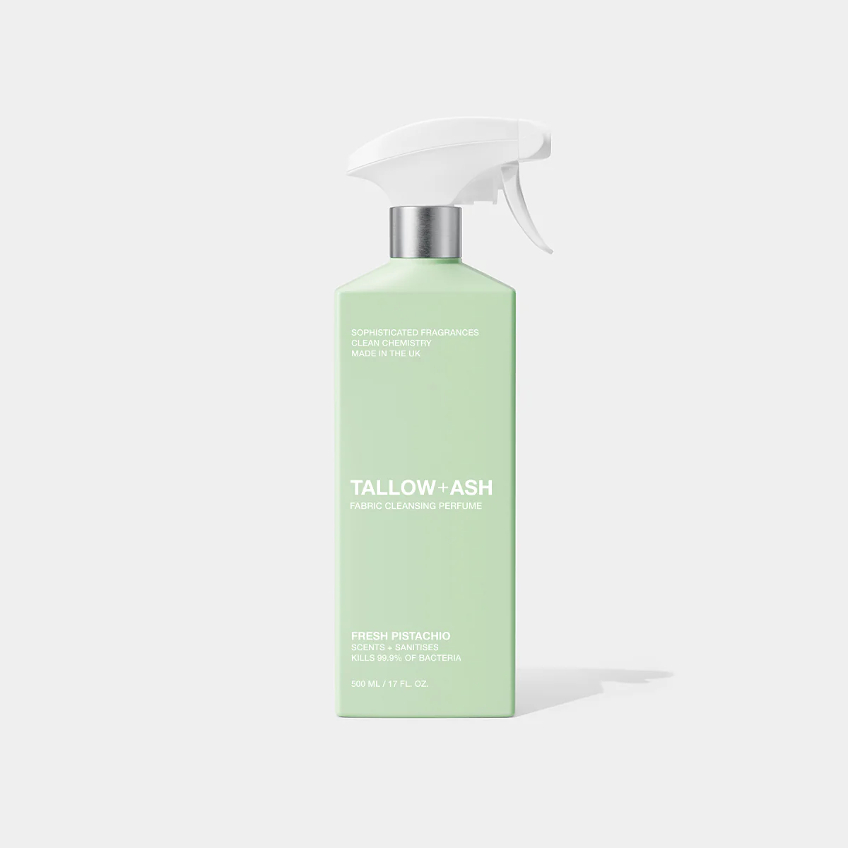 Fresh Pistachio Collection - Image 4