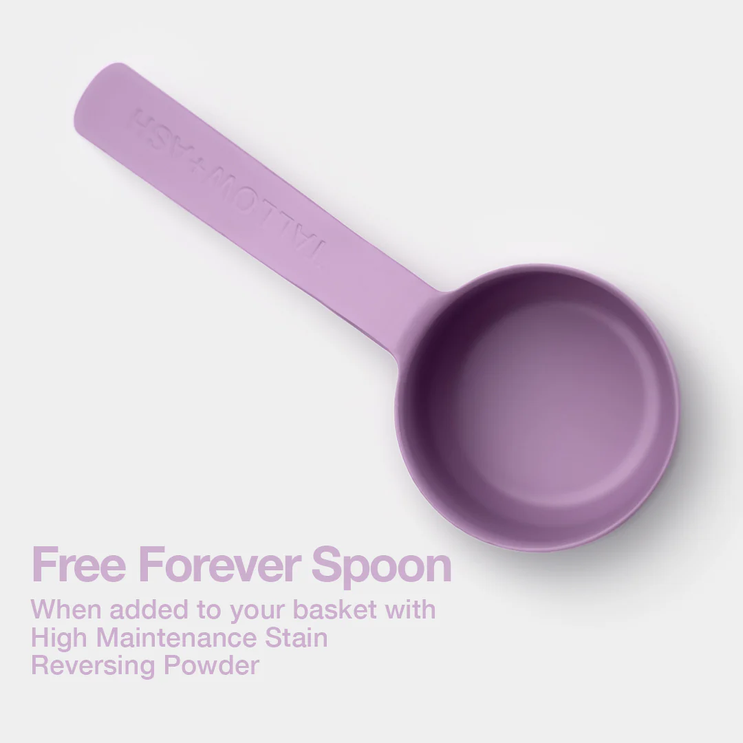 Fresh Pistachio Stain Reversing Set - Image 5