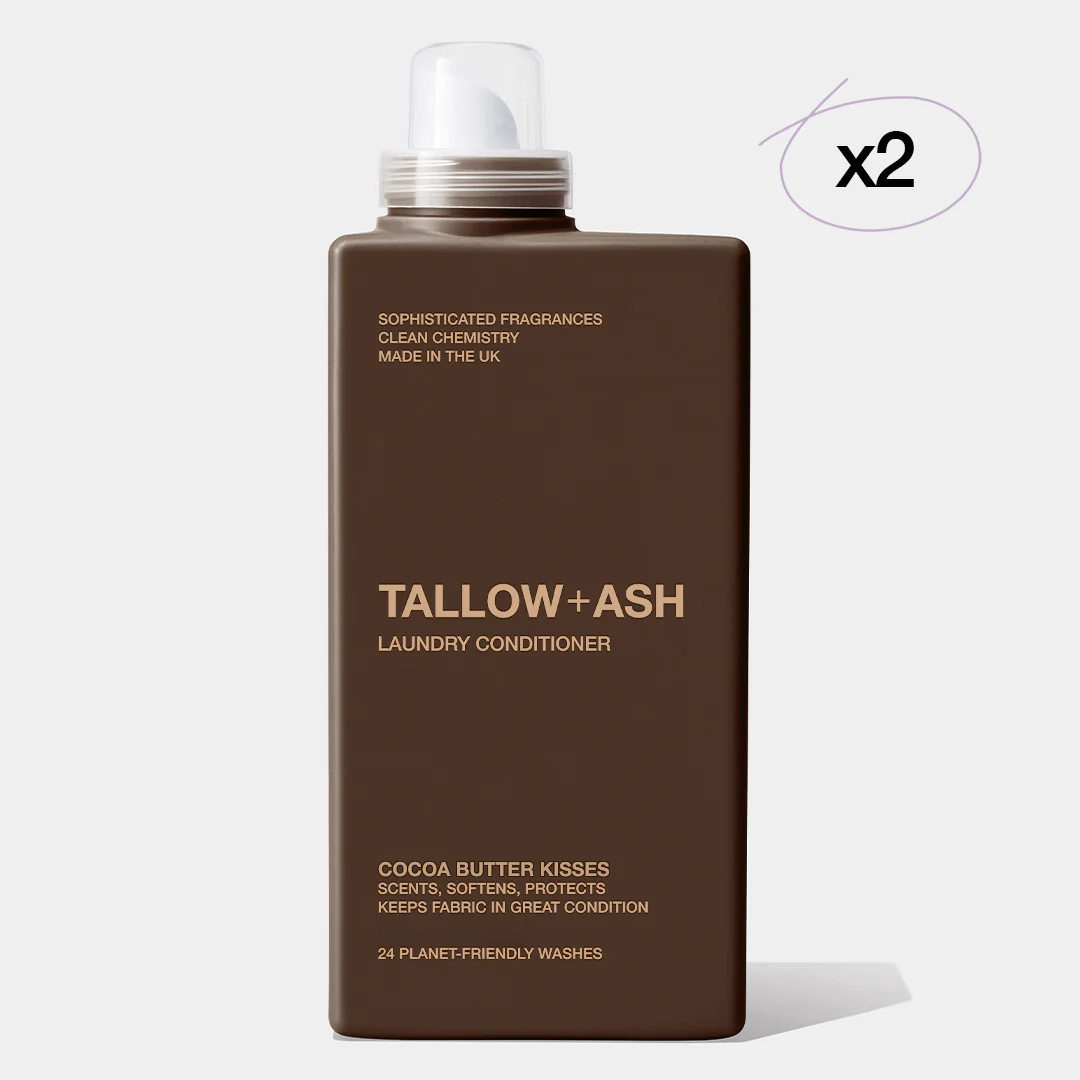 Laundry Conditioner - 2 Pack - Image 9
