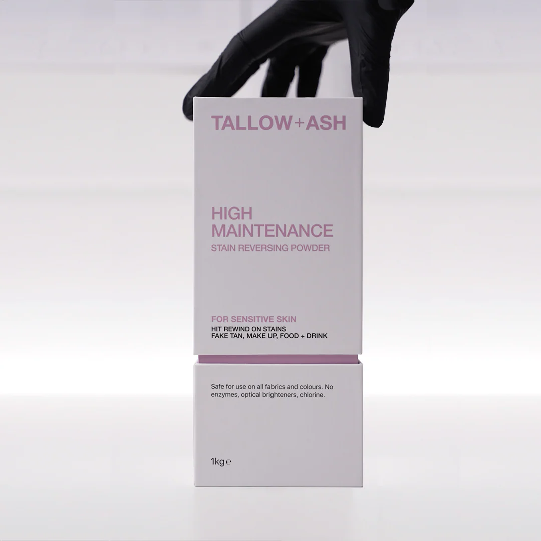 Santal Stain Reversing Set - Image 3