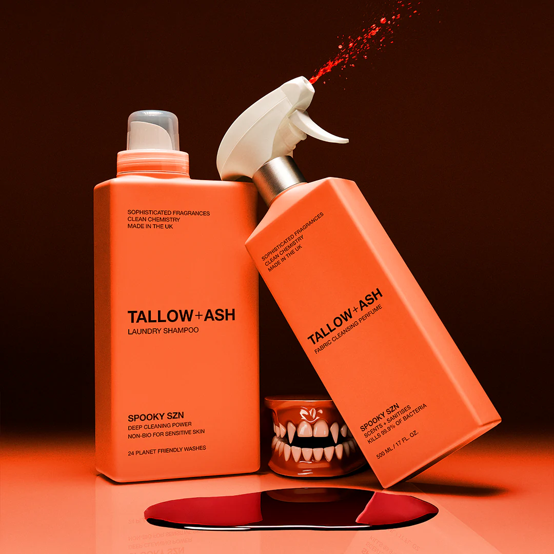 Spooky Szn Collection - Image 3