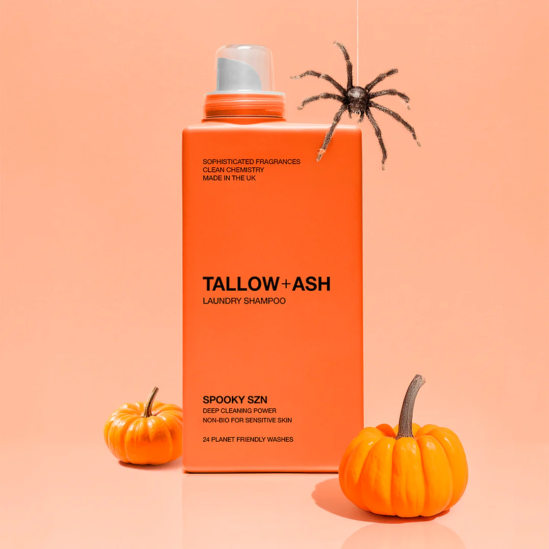 Spooky Szn Collection - Image 5