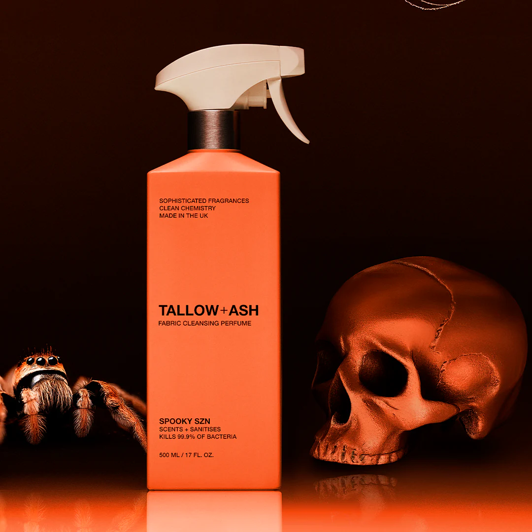 Spooky Szn Collection - Image 6