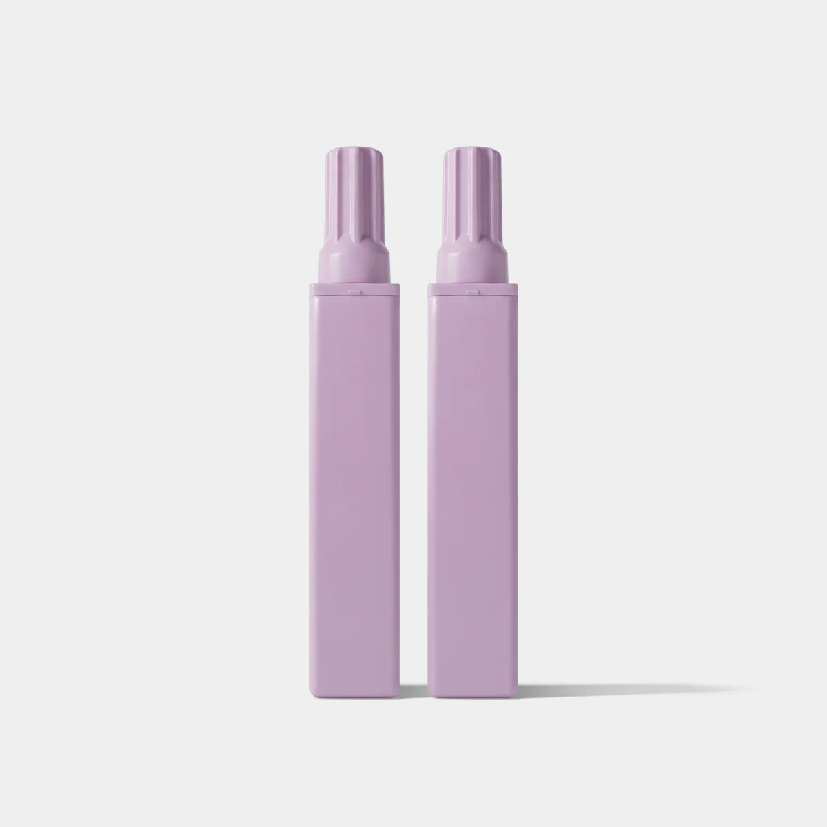 Stain Pen Refill 2-pack