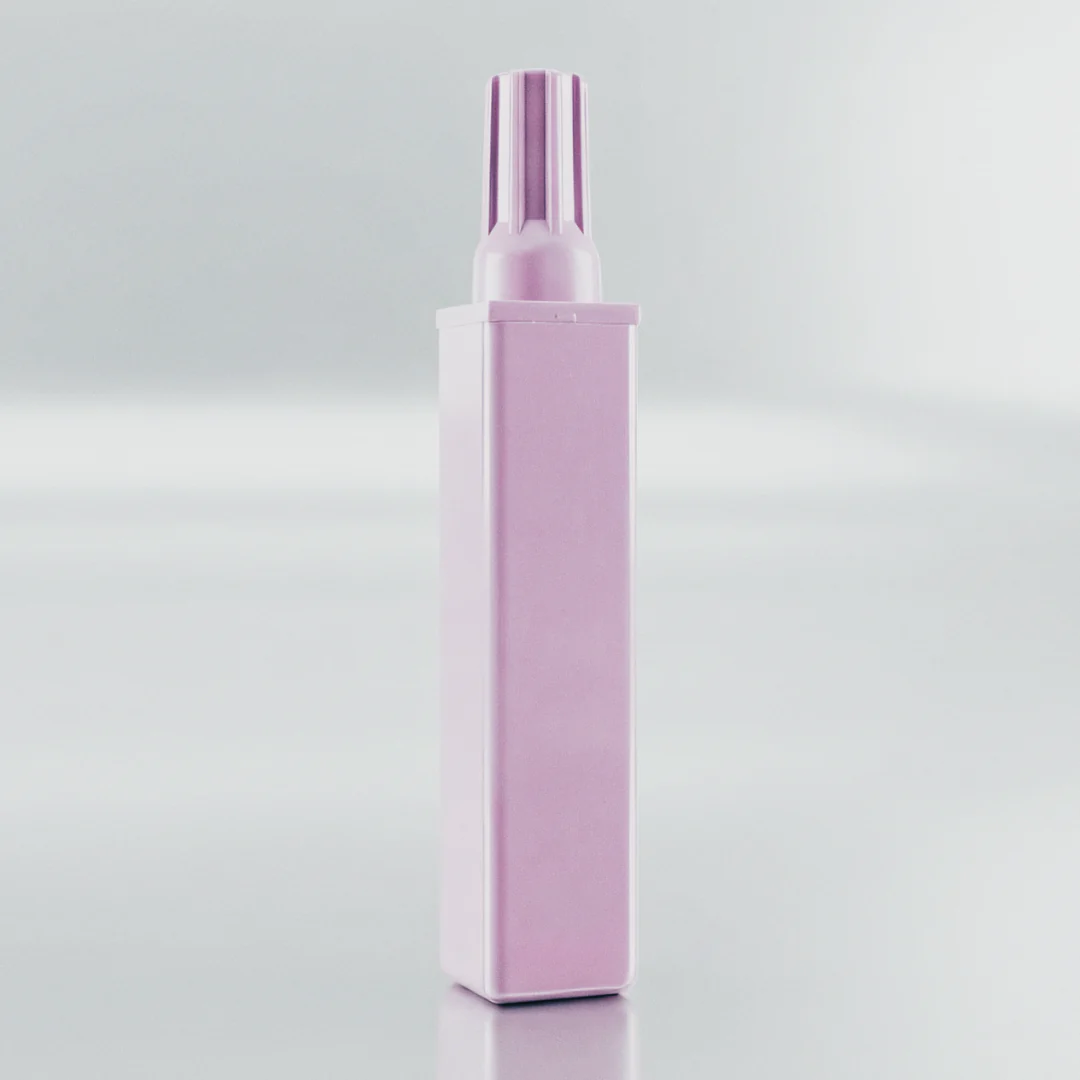 Stain Pen Refill 2-pack - Image 3